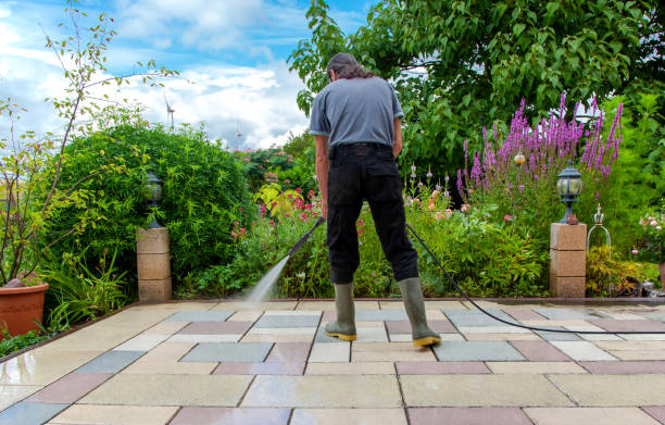 Reliable New Hempstead, NY Pressure Washing Services Solutions